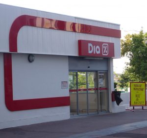 Dia_supermarket_Villeurbanne