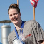 Missy Franklin_jdlasica