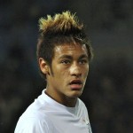 Neymar_Christopher Johnson