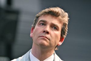 Patriotisme_économique_décret_Montebourg