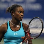 Sloane_Stephens_keith allison