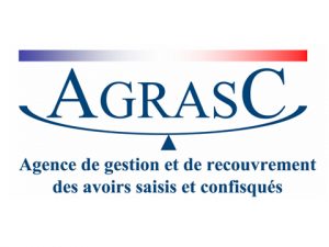 agrasc20110719