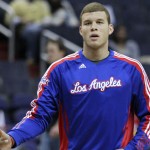 blakegriffin_keith allison