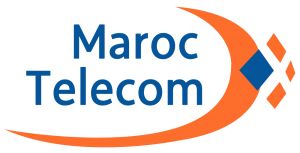 maroc-telecom