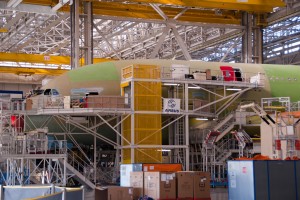 Airbus_Air_new_zealand_commande
