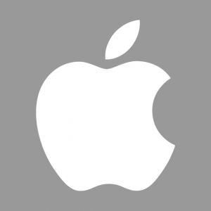 Homekit Apple: serait-ce l'avenir de la domotique?