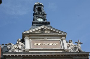 BNP_Paribas_amendes_etats_unis