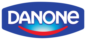 Danone_fermeture_usine