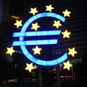 La BCE sauve l'économie européenne, est-ce une bonne nouvelle
