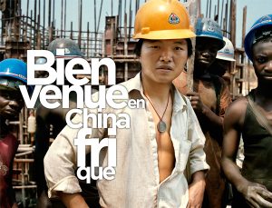 bienvenue_en_Chine