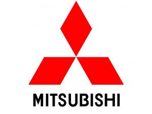 comparateur-assurance-auto-mitsubishi_5471