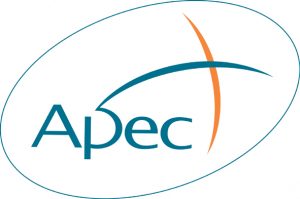 APEC