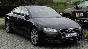 Audi_A7_Sportback_3.0_TDI_