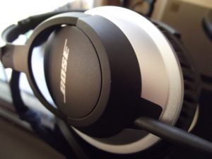 Bose_Beats