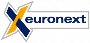 Euronext_logo