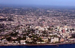 Libreville_Gabon