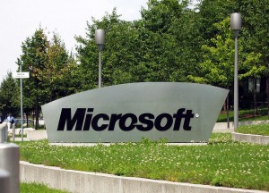 Microsoft_restructuration
