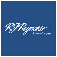 RJ_Reynolds-1