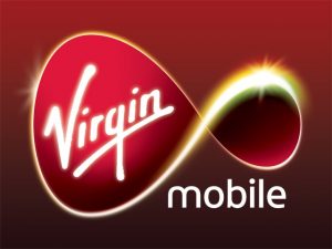 Virgin-Mobile