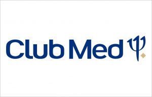 club-med