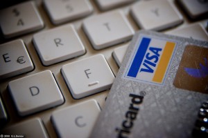 visa e commerce 500