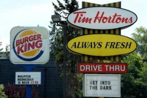 896961-tim-hortons-burger-king-continueront