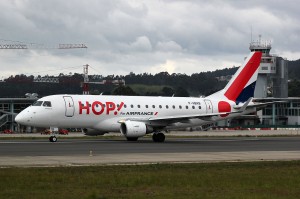 Hop_Air_France