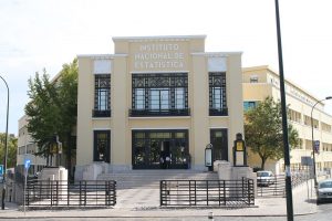 Instituto_Nacional_de_Estatística_8885