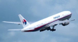 Malaysia_Airlines