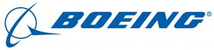 boeing-logo