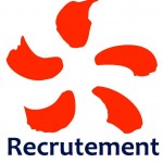 edf-recrute12