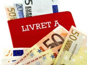 Une contradiction dans la retraite et l’épargne française