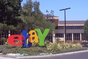 eBay accepte enfin l’indépendance de paypal