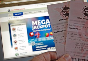 EuroMillions_tickets