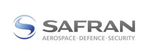 Safran Logo