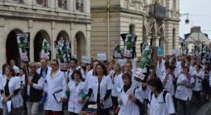 pharmacie en greve