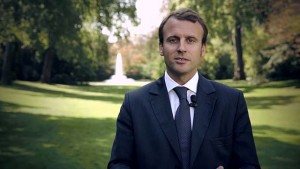 Emmanuel_Macron