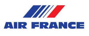 airfrance