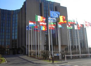 institutions_européennes