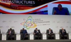 forum_francophonie1