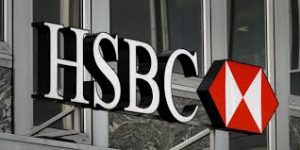 hsbc1