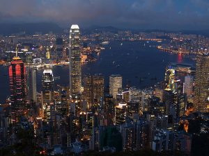 640px-Hongkong_Evening_Skyline