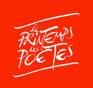 Les poètes