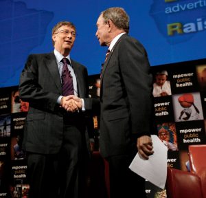 bloomberg-bill-gates-in