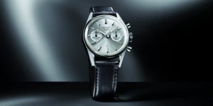 tag-heuer-modele-carrera-montre