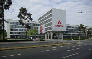 800px-Erlangen_Areva_001_photo_Jenericloebe