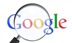 Logo google_photo_Simon