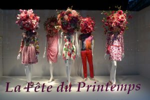 la_fete_du_printemps_photo_Stéphanie_Molsan