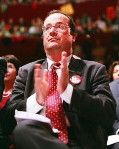 482px-Francois_Hollande_2005_photo_Kenji-Baptiste OIKAWA