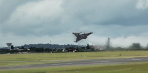 Dassault Rafale_photo_Corentin Foucaut